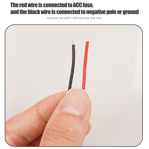 Grille Trim LED Hood Strip Lights DRL Decorative Lamps For Mitsubishi Lancer-Ex - Picture 8 of 11