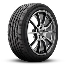 1  New Pirelli Pzero All Season Plus 3 255/40R19 Tires 2554019 255 40 19