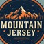 mountain_jersey