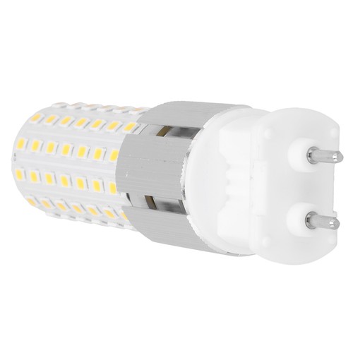 (1)G12 Bulb LED Bulb Lighting Supplies For Cabinet Lamps For Wall Lamps - Picture 4 of 12