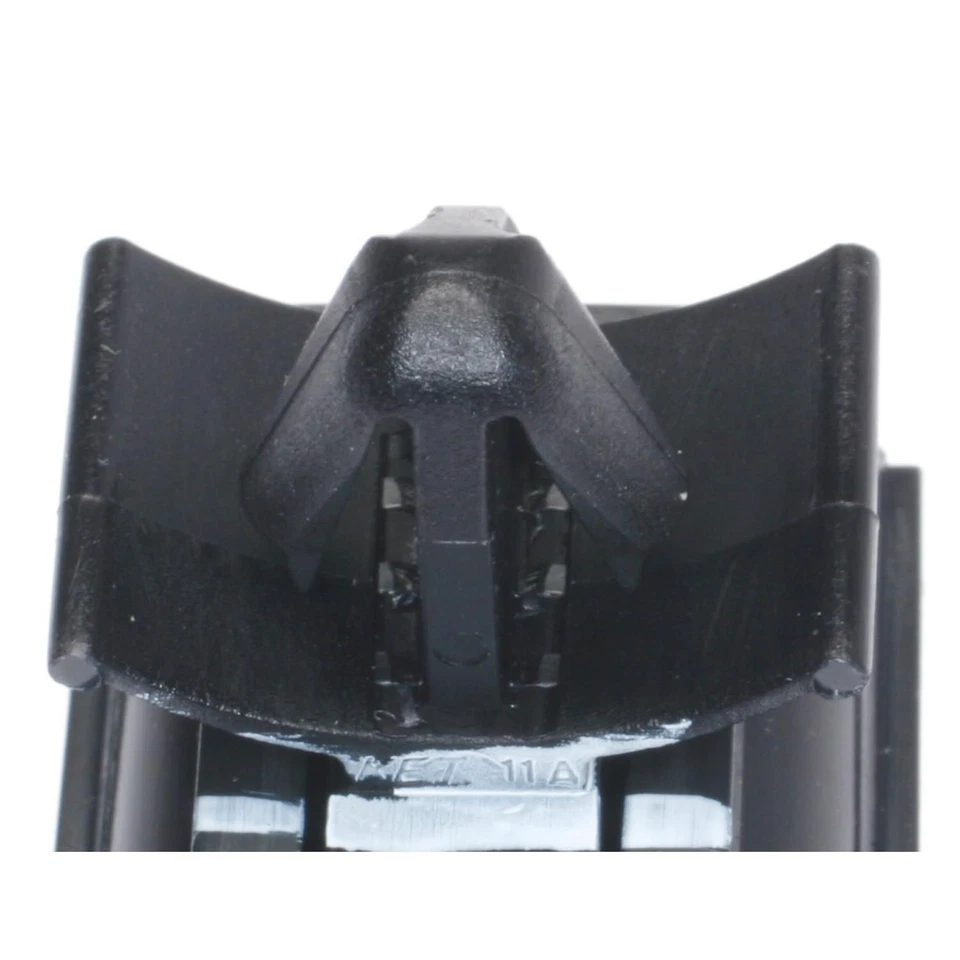 Sensor de temperatura del aire ambiente Standard Motor Products AX157 Foto 2 de 4