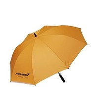McLaren F1 Golf Umbrella