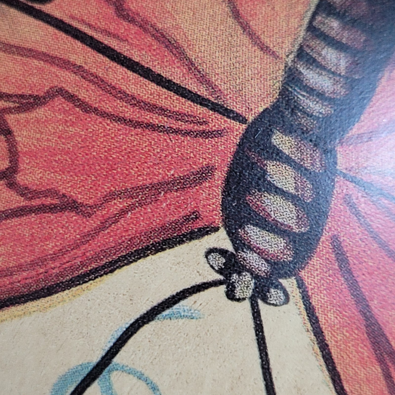 Picture 8 of 12