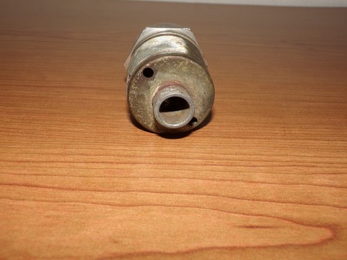 Aircraft Part (No part number) - Picture 3 of 3