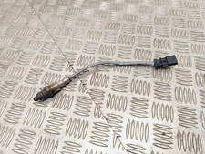 Peugeot 308 2021 Petrol lambda probe sensor 9813838380 UVY41310