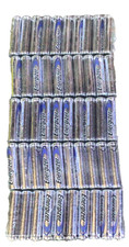 50 Energizer Ultimate AAA L92 Lithium Batteries