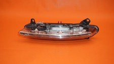 MERCEDES BENZ S550 FOG LIGHT RIGHT PASSENGER 2010 2011 2012 2013 LED A2218201856