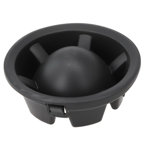 Brand New Fog Light Hole Cover Accessories Car Parts Replacement Spare - Picture 7 of 12
