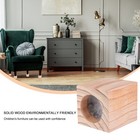 Bild 5 von 12