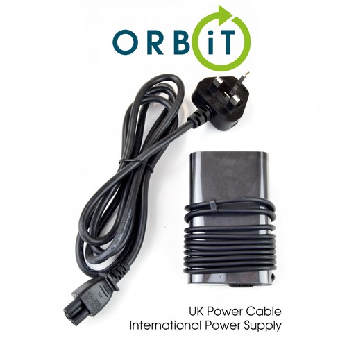 Dell Laptop Latitude 5320 13.3" i5/i7 11th Gen 8GB/16GB RAM 256/512GB SSD W11, E - Picture 8 of 13