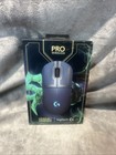 Logitech G Pro Wireless Gaming Mouse - League of Legends Edition