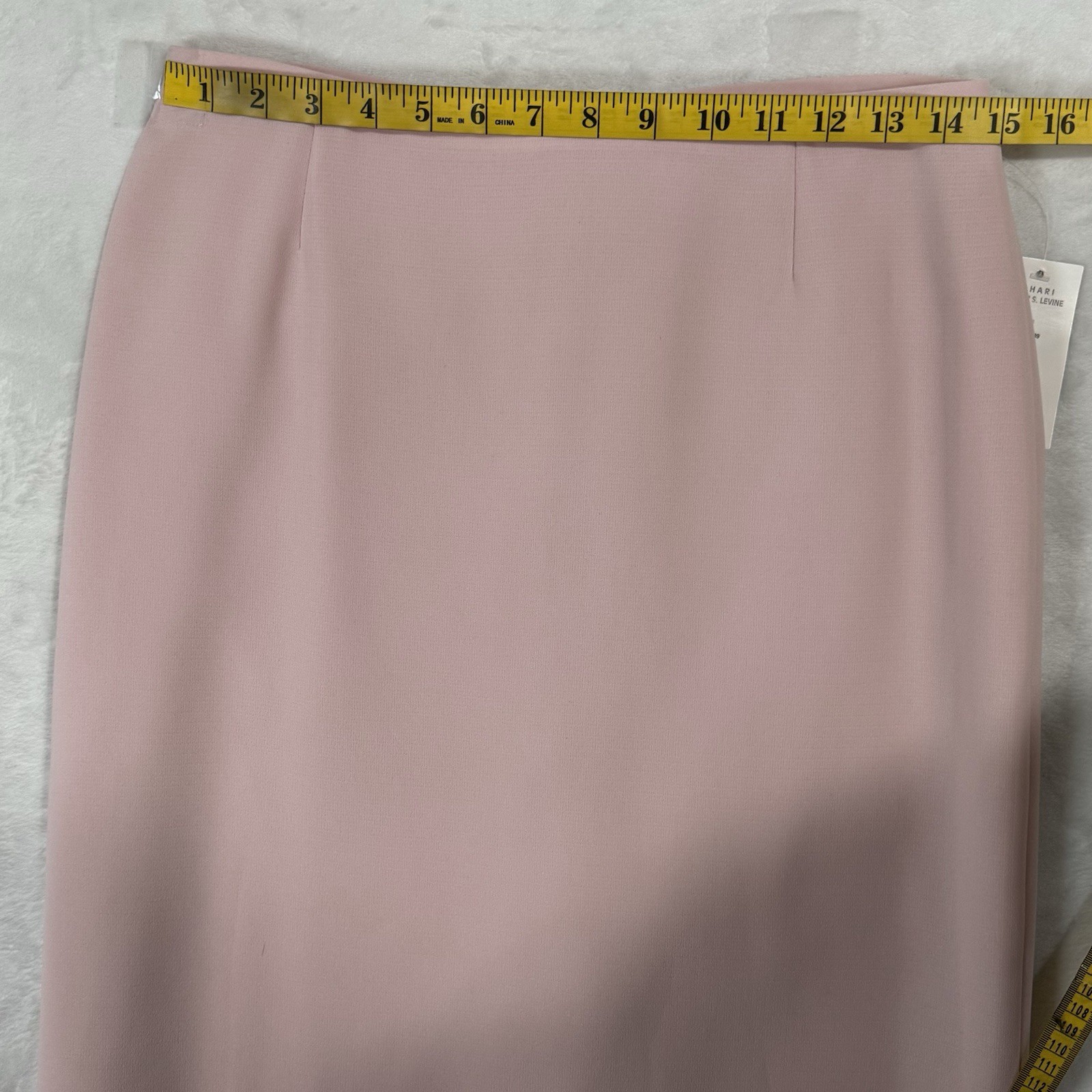 Foto 19 di 20