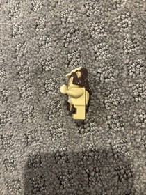 LEGO Star Wars Ewok Logray Minifigure Endor Village SW0338 7956 10236