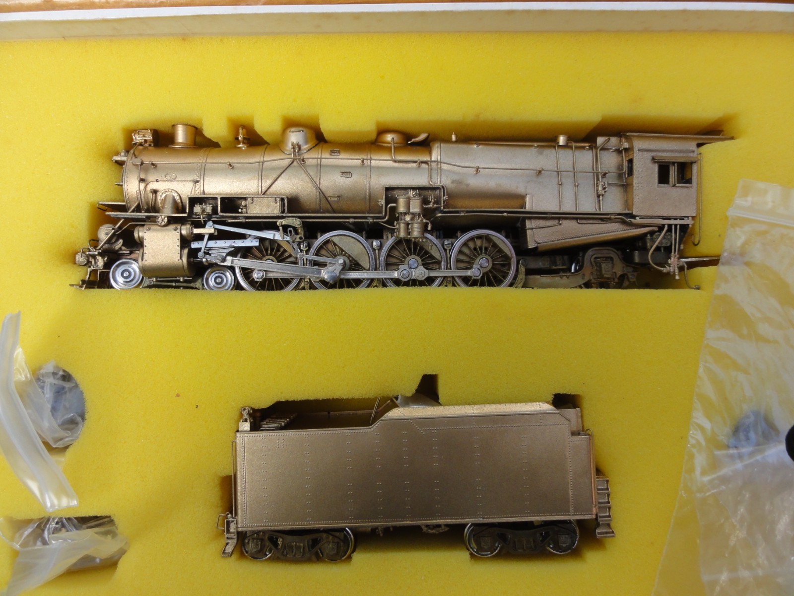 Picture 2 of 24
