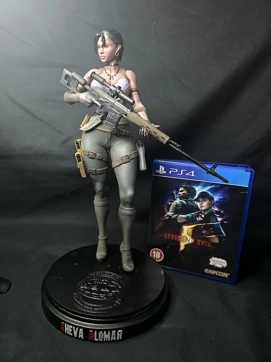 Sheva Alomar - огромный выбор по лучшим ценам | eBay