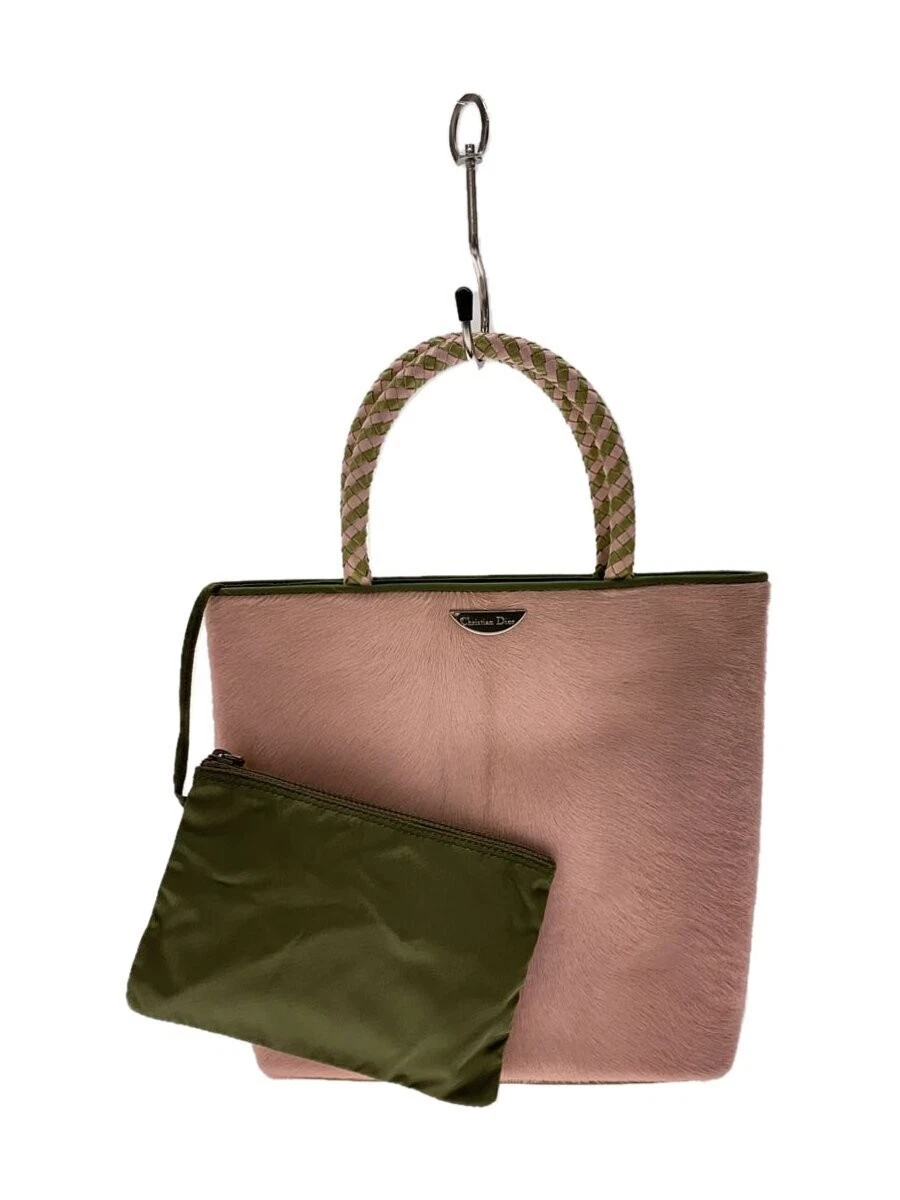 Sac fourre tout Christian Dior