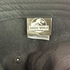Picture 5 of 5