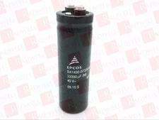 TDK B41456-B7339-M / B41456B7339M (NEW NO BOX)