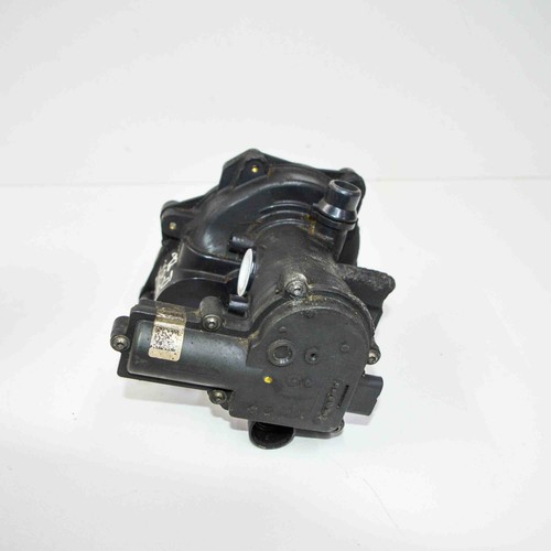 SKODA OCTAVIA III 5E3 Thermostat 06L121005A 1.8 Benzin 132kw 2013 2851225 - Picture 2 of 8