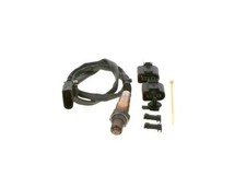 AFTER CATALYTIC CONVERTER/ FOR CYLINDER 1-3/ 1-4/ 6-10/ FRONT/ LEFT/ REAR/ RI