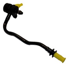 MERCEDES PETROL M271 Motorentlüftungsventilleitung MERCEDES PETROL M271 Motorentlüftungsventilleitung