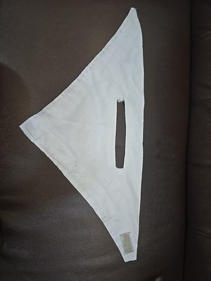 Face Mask