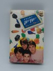 Juicy Fruits Drink Cassette cassette tape 3g