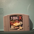 Picture 1 of 3