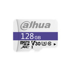 6939554952005 Karta pamięci microSD DAHUA TF-C100/128GB DAHUA