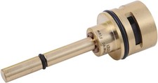 Delta RP71717 2-Function Diverter Cartridge. No Shared Function
