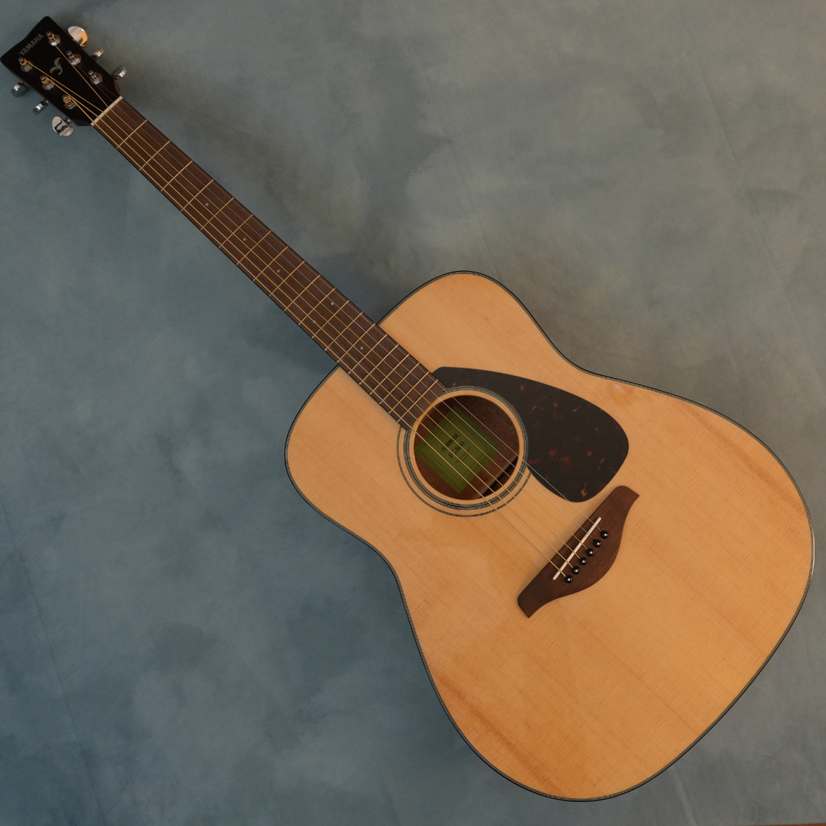 ギター FG800 Hawwi Yamaha FG800 Acoustic Guitar Natural | eBay