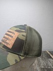 Bild 8 von 14