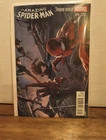 2015 Marvel Spider-Verse The Amazing Spider-Man #014 Variant Edition Comic Book