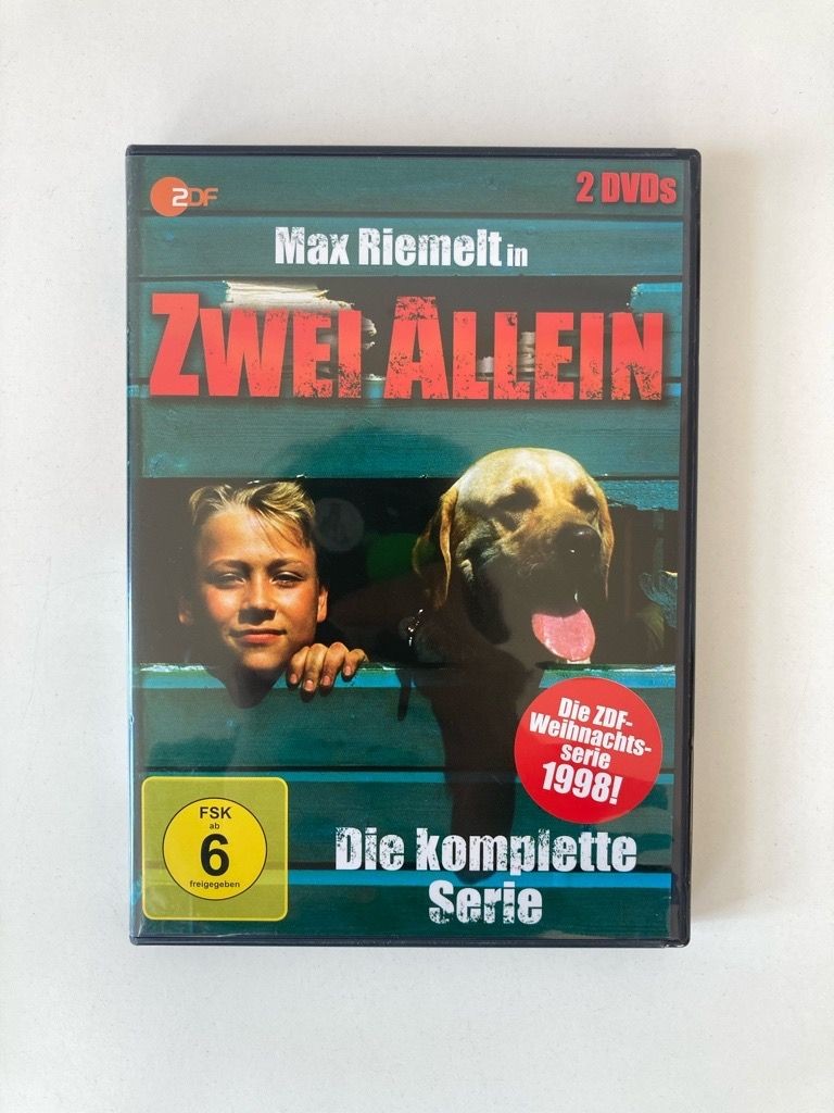 Bild 1 von 3