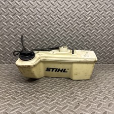 Stihl Br430 Br350 Back Pack Leaf Blower Fuel Tank Assembly