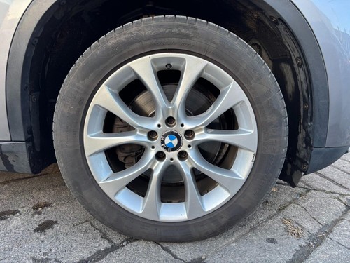 2014 BMW X5 Xdrive40d Se Suv Diesel Automatic - Picture 13 of 24