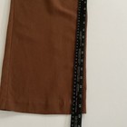 Bild 7 von 12