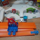 Bild 7 von 16