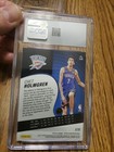 Picture 3 of 3