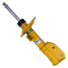 Bilstein B6 Front Strut For GMC Acadia Buick Enclave Saturn Outlook
