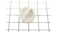 Air Conditioner Part # P67304100 - Control Knob