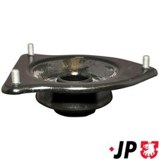 Domlager Federbeinstützlager JP JP GROUP 6042400100 für MINI R50 R53 R52 Cooper