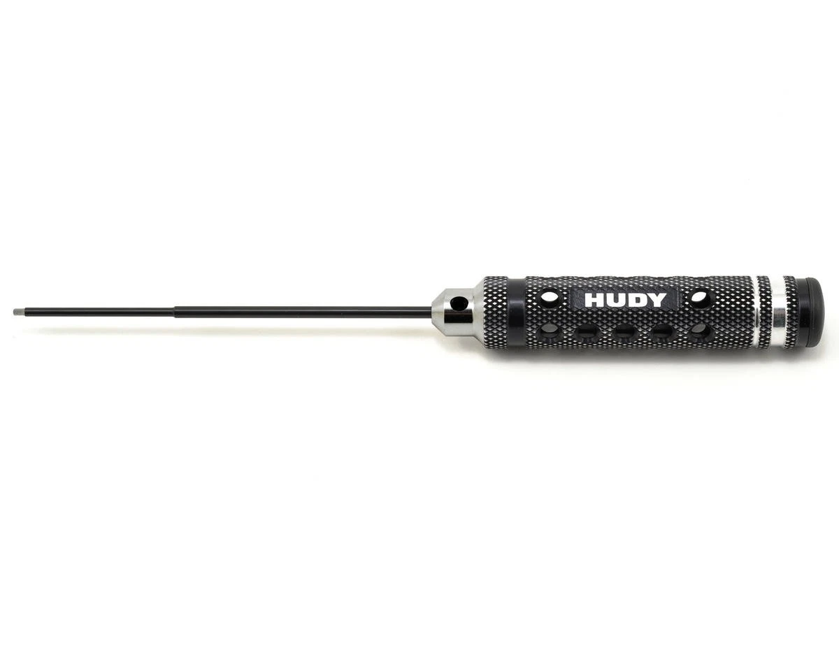 HUDY Hobby RC Tools & Tool Sets for sale - eBay