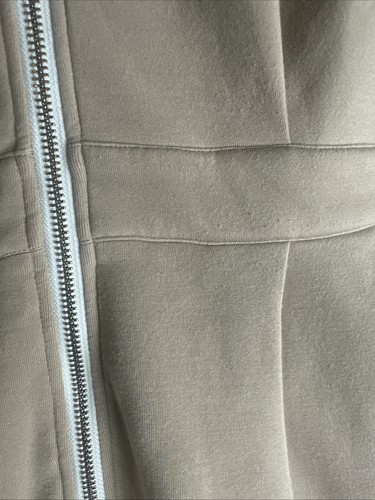 Mono Varley Doble Suave Jessie Para Mujer Talla Pequeña Blanco Tostado - Imagen 4 de 15