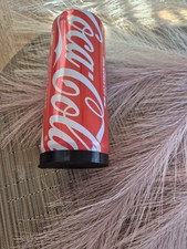Cola Dosen Halterer