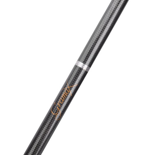 9 mm Carbon hochwertige Billard Pool Queues Stick Snook AM - Bild 13 von 22
