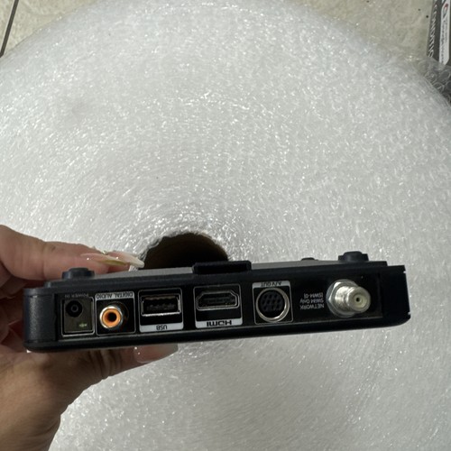 Direct TV C51-700 Mini Genie Receiver - Picture 3 of 6