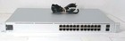 Ubiquiti Networks UniFi Pro 24 PoE Network Switch USW-Pro-24-POE 