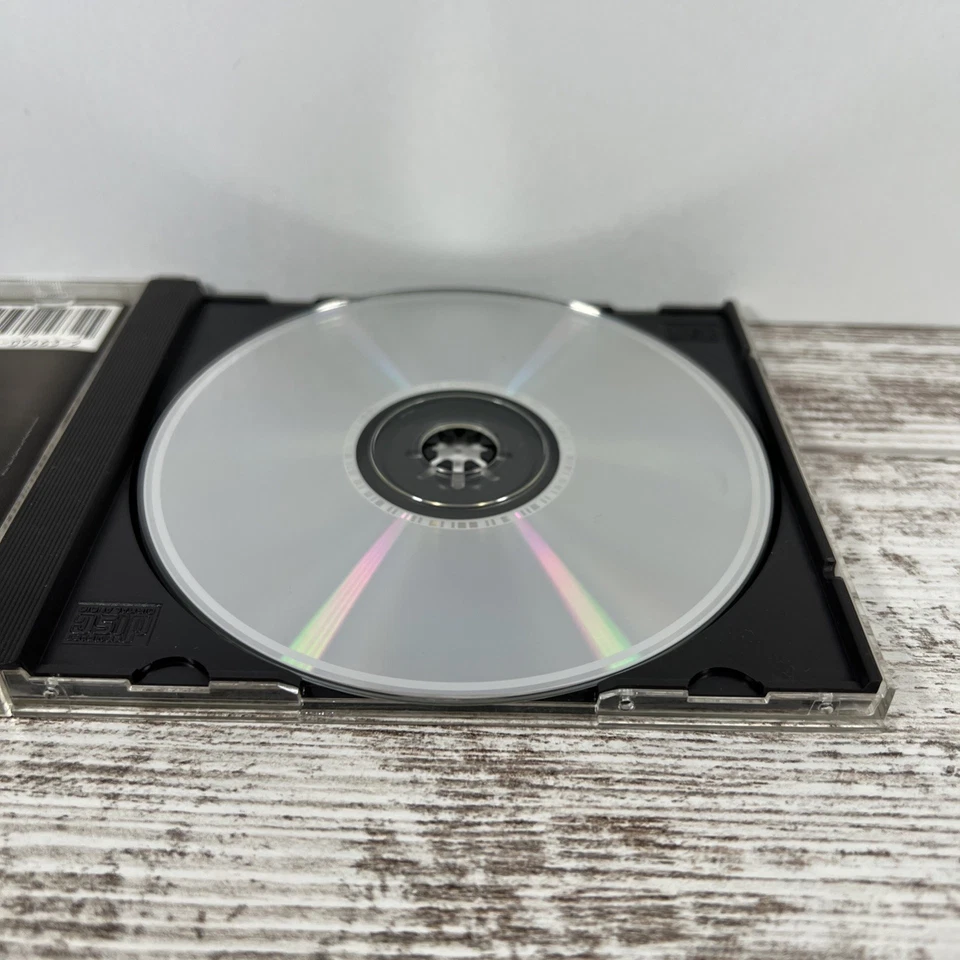 Bob Dylan (6 CD Lot) Greatest Hits, Grateful Dead, Blonde On Blonde & More Foto 4 de 4