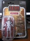 Star Wars Vintage Collection Jedi Survivor Jetpack Trooper VC336 "BRAND NEW/NM"